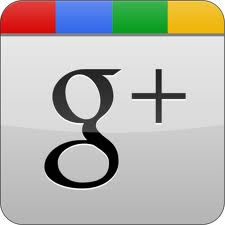 Comparte en Google +