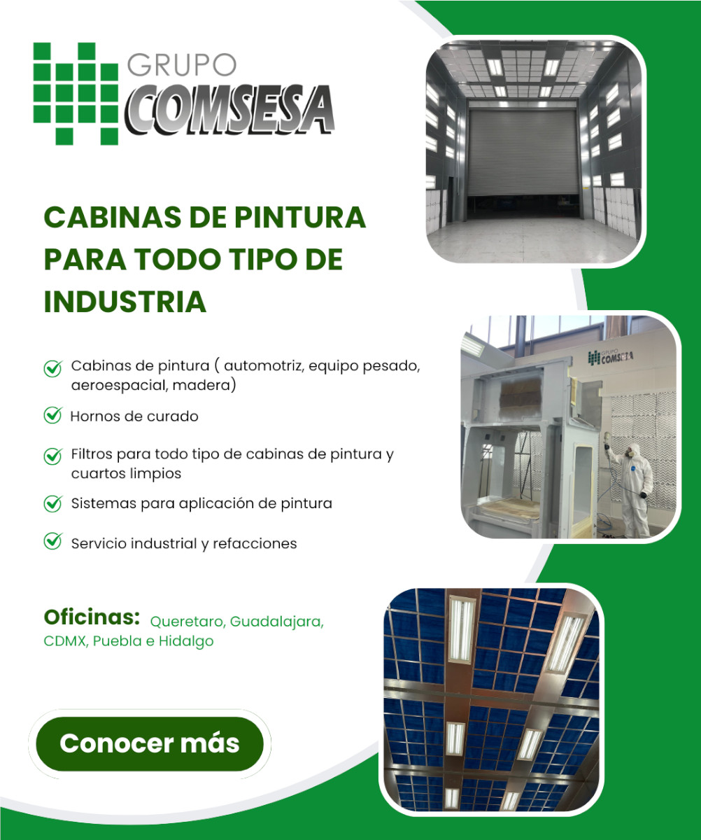 COMSESA