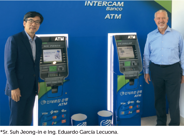 Intercam