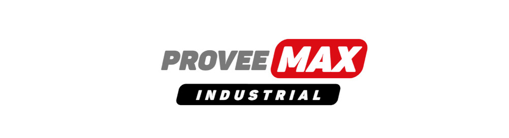 ProveeMax