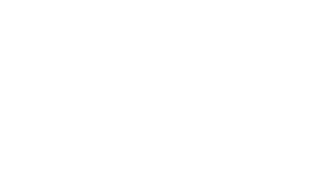 Panduit Banner 1