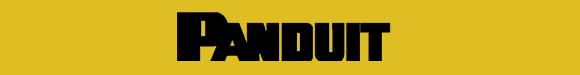 Panduit Banner 1