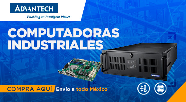 Advantech