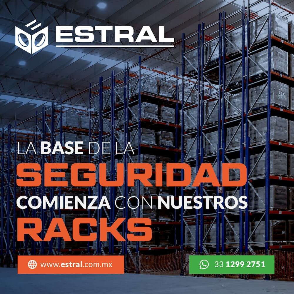 Estral