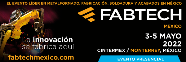 Fabtech