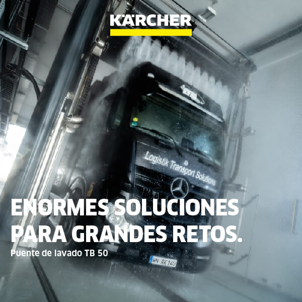 Karcher