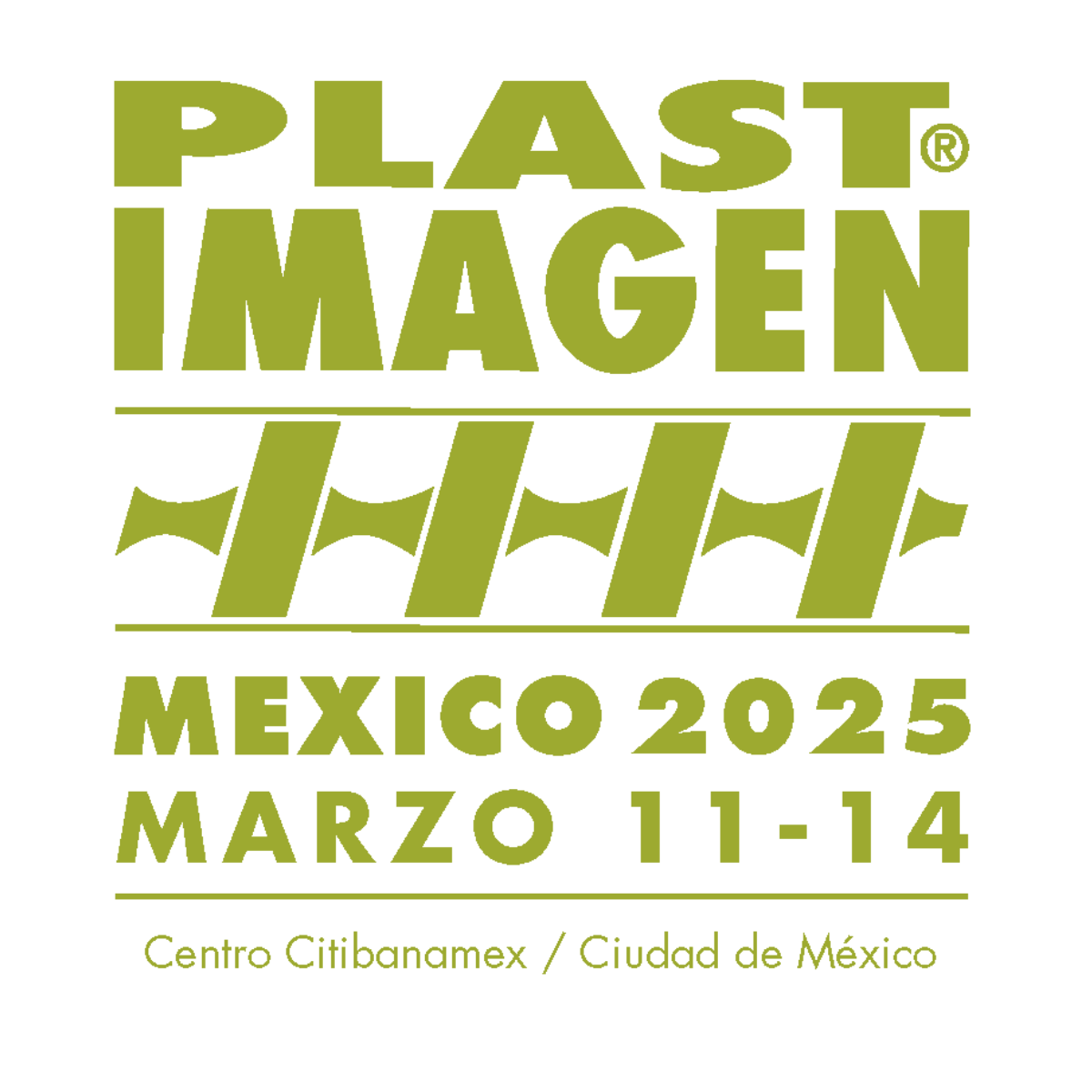 Logo PLASTIMAGEN