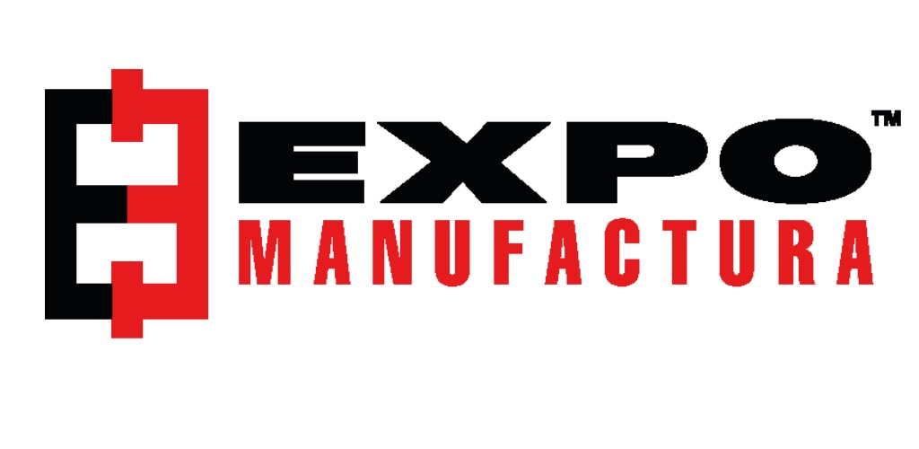 Logo EXPO MANUFACTURA