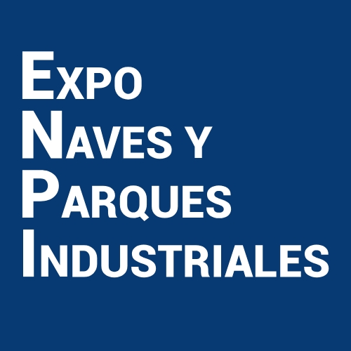 Expo Naves y Parques y Parques Industriales