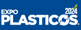 Logo Expo Plásticos