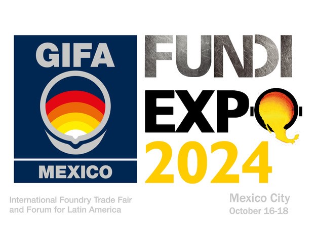 Logo FundiExpo 2024