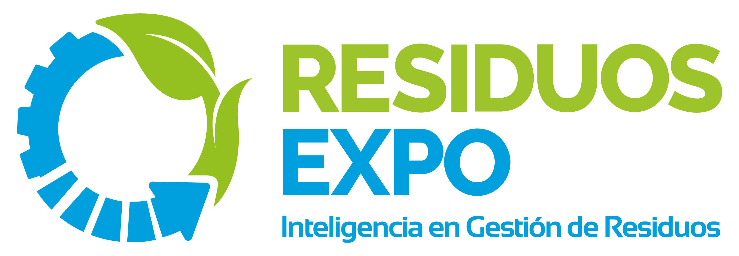 Residuos Expo