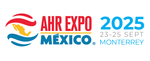 AHR Expo-México®