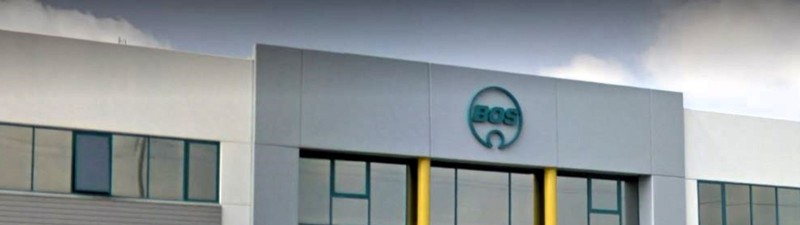 BOS Automotive busca proveeduría con enfoque ambiental