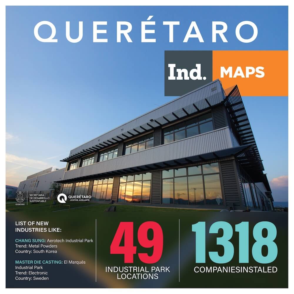 Queretaro